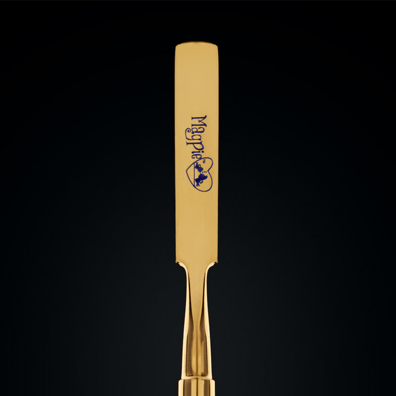 Dame - Spatula