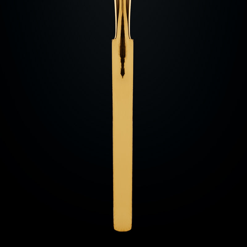 Dame - Spatula