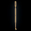 Duke - Spoon Cuticle Tool