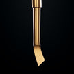 Duke - Spoon Cuticle Tool