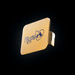Royal Ring - Ring Palette
