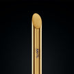 Sir - Orangewood Style pusher