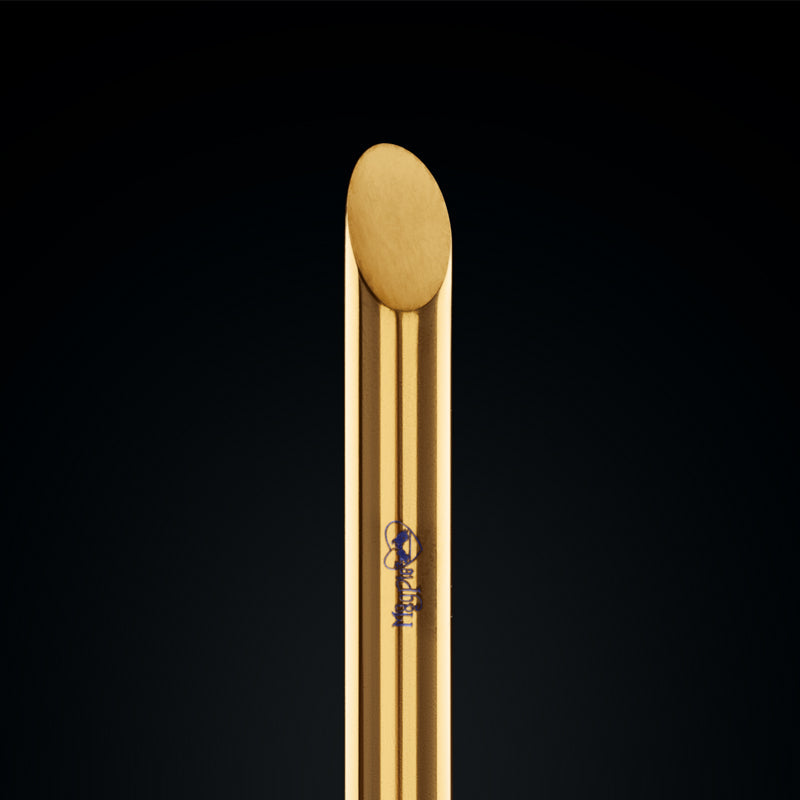 Sir - Orangewood Style pusher