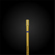 Baby Barrel Diamond Bit