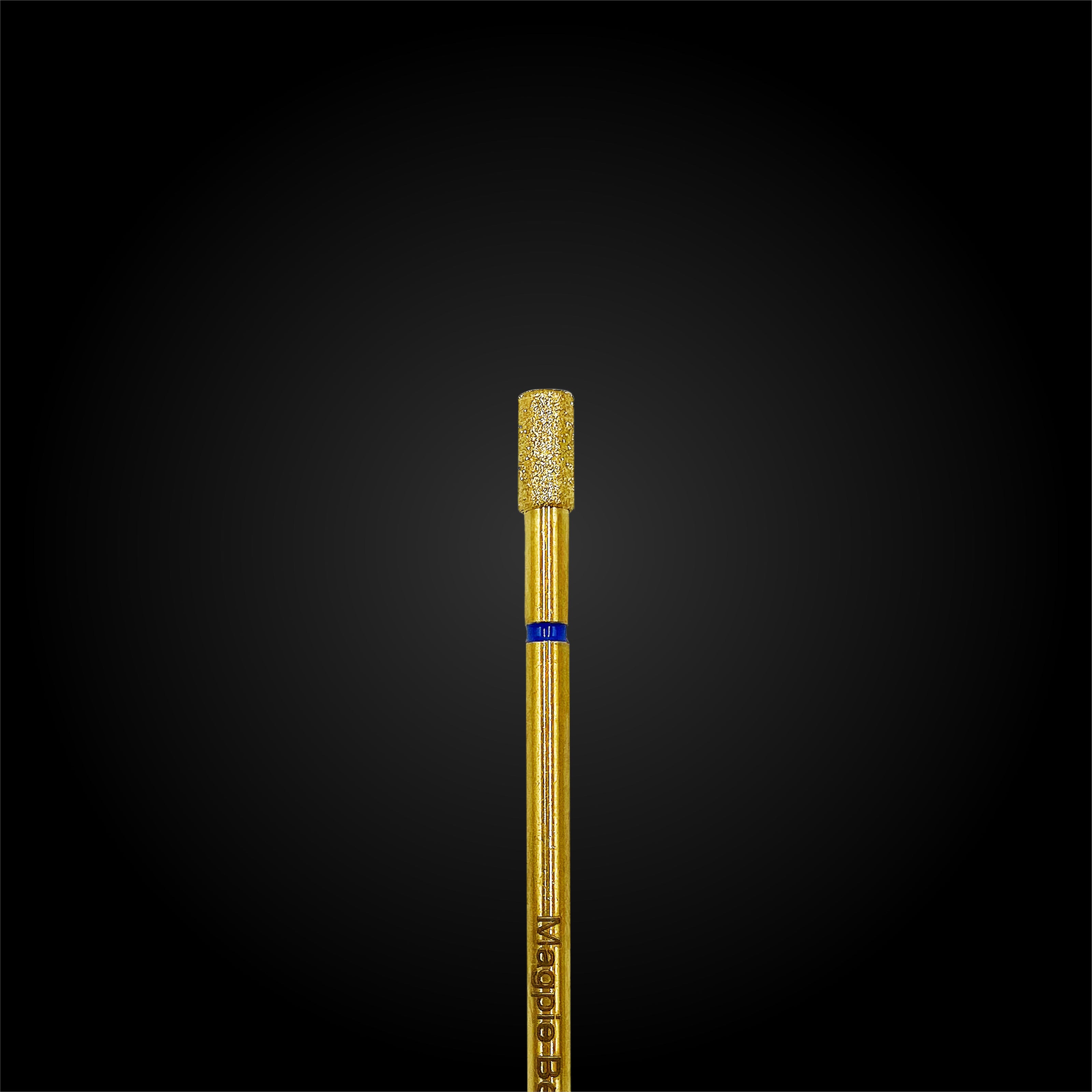 Baby Barrel Diamond Bit