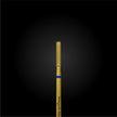 Barrel Diamond Bit