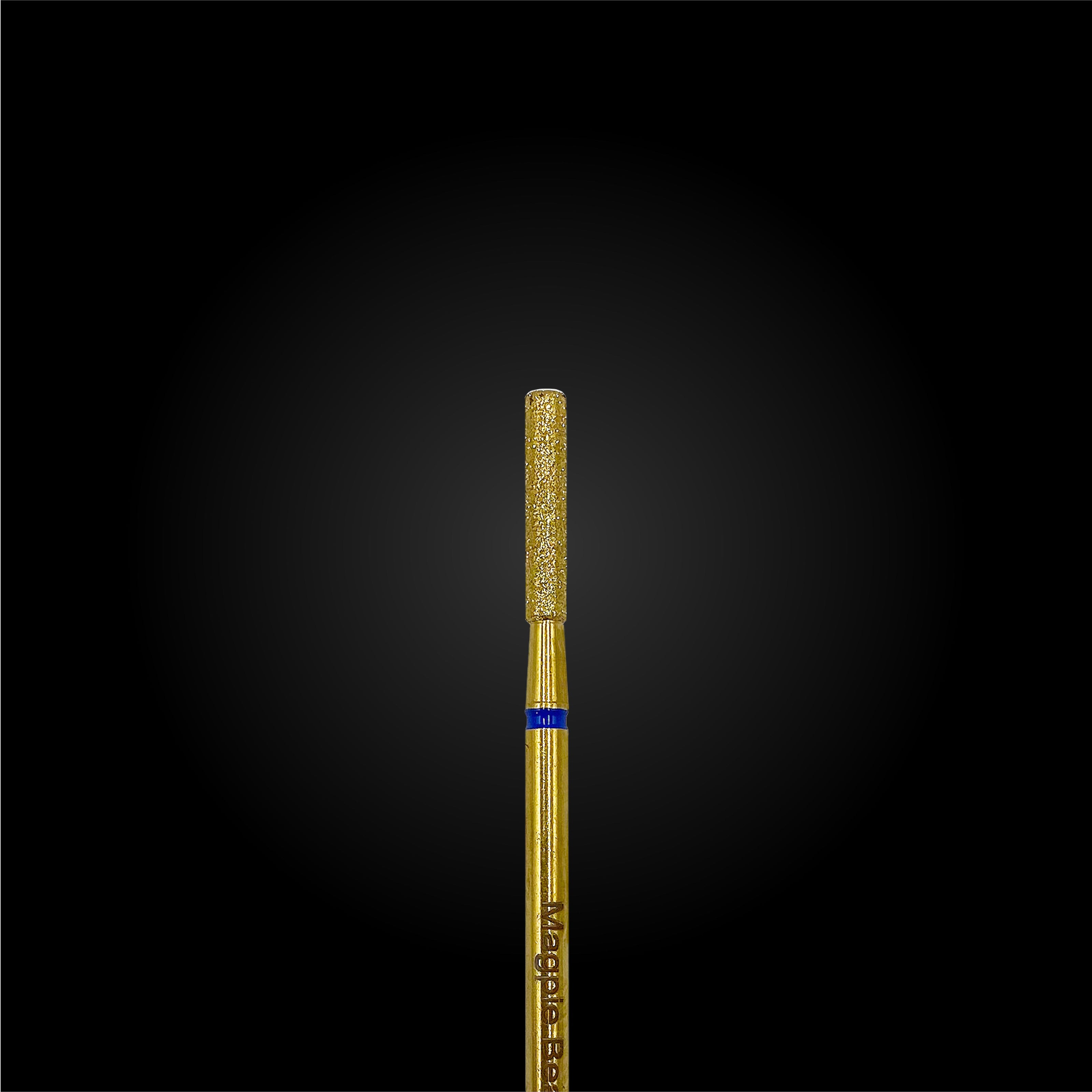 Barrel Diamond Bit