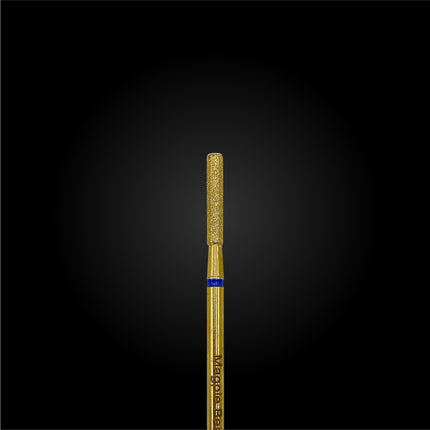 Barrel Diamond Bit