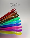 Apple Jellie