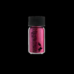 Bella Holo Chrome Dust