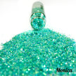 Monica Glitter