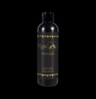 HEMA FREE Monomer, 250ml