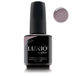 NEW! Luxio Murmur