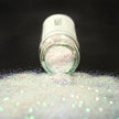 Myrtle Glitter