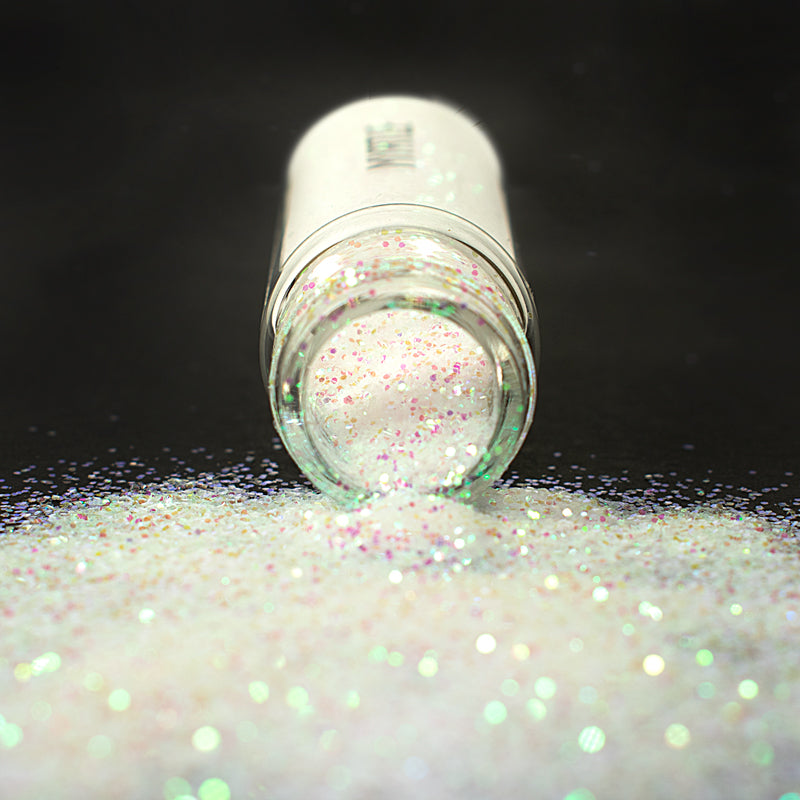 Myrtle Glitter