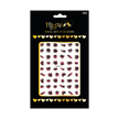 Sticker #94 - Abstract Spots