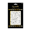 Sticker #99 - Love