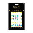 Sticker #108 - Smiles