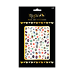 Sticker #109 - Abstract Prints