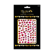 Sticker #119 - Lips