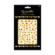 Sticker #122 - Sunflowers