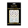 Sticker #124 - Butterflies