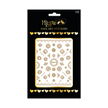 Sticker #133 - Mandala