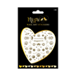 Sticker #135 - Celestial Bodies