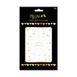 Sticker #136 - Zodiac