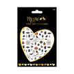 Sticker #139 - Halloween