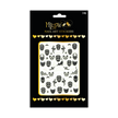 Sticker #145 - Halloween Glow in the Dark