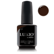 NEW! Luxio Oud