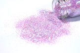 Pearl Glitter