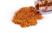 Penny Glitter