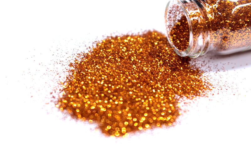 Penny Glitter
