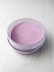 Precious Shimmer Acrylic Powder, 20g pot