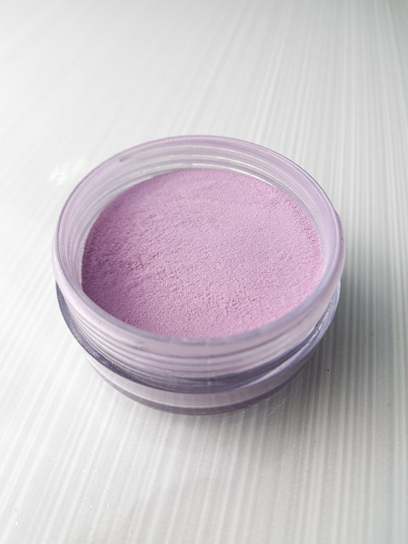 Precious Shimmer Acrylic Powder, 20g pot