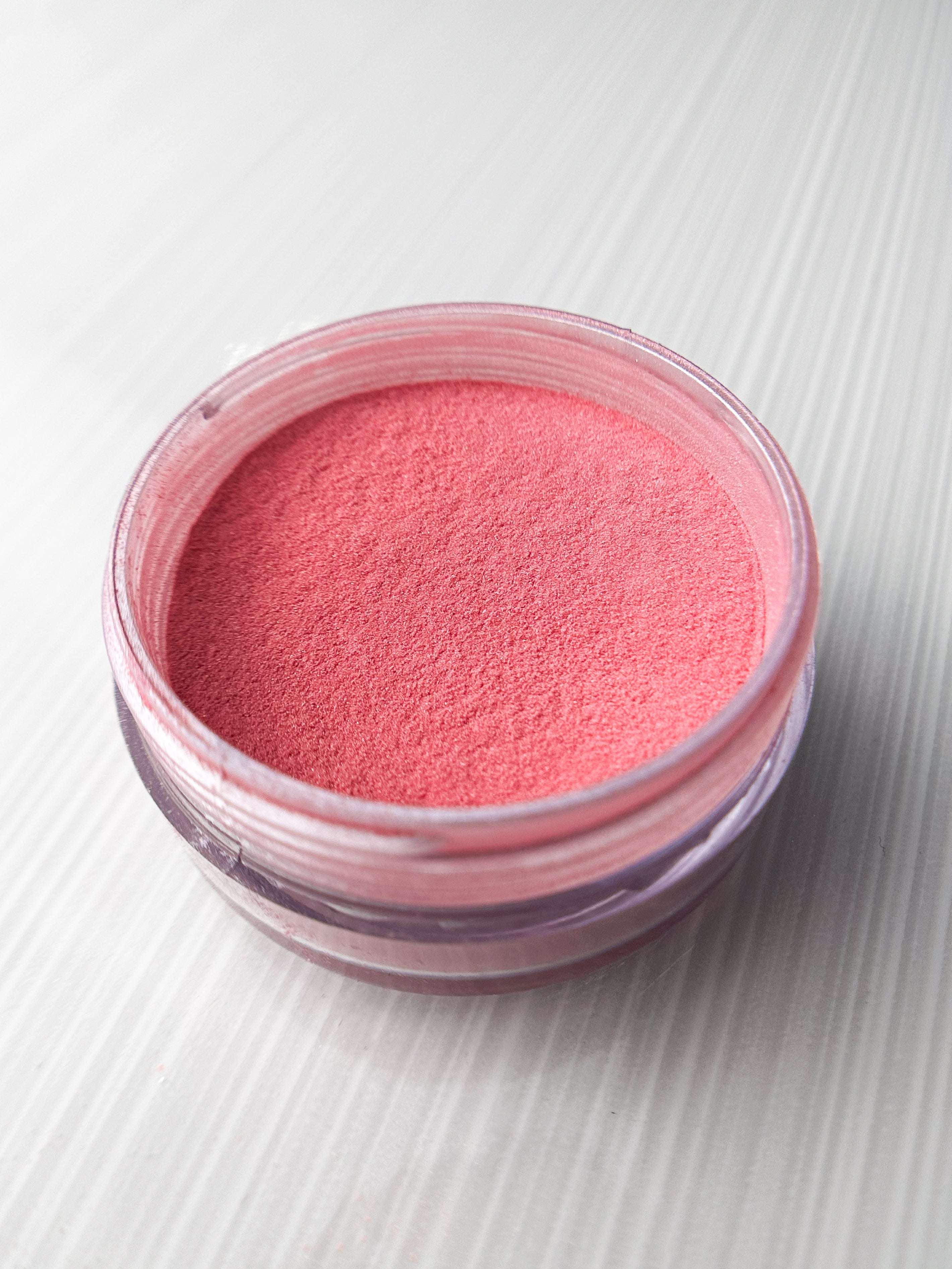 Princess Shimmer Acrylic Powder, 20g pot