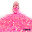 Pamela Glitter