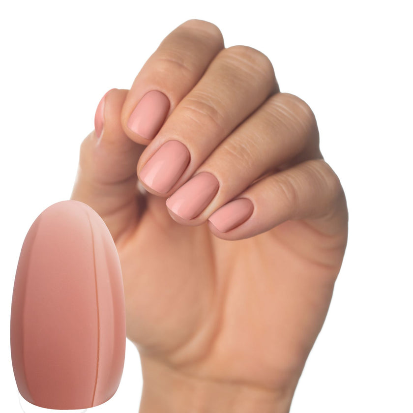 Luminary Multi Flex Gel - PEACE Polished Pinkies Pro Luminary Multi Flex Gel - PEACE Polished Pinkies Pro