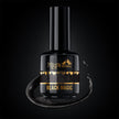 Bewitched Gel Collection 2023