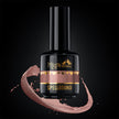 Bewitched Gel Collection 2023