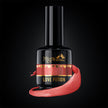Bewitched Gel Collection 2023