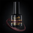 Bellatrix Gel Color