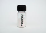 Pandora Chrome Dust