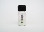 Shelly Chrome Dust