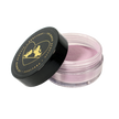 Precious Shimmer Acrylic Powder, 7g pot
