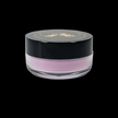 Precious Shimmer Acrylic Powder, 20g pot