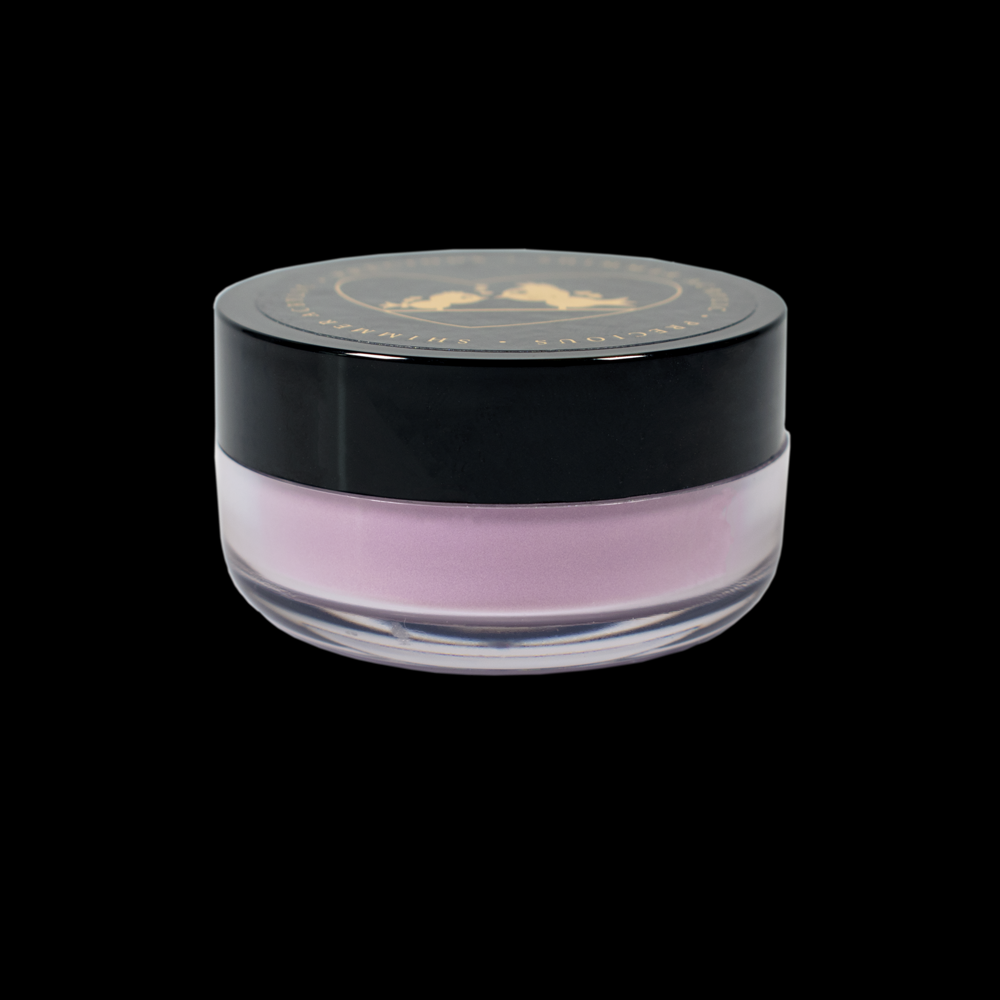 Precious Shimmer Acrylic Powder, 20g pot