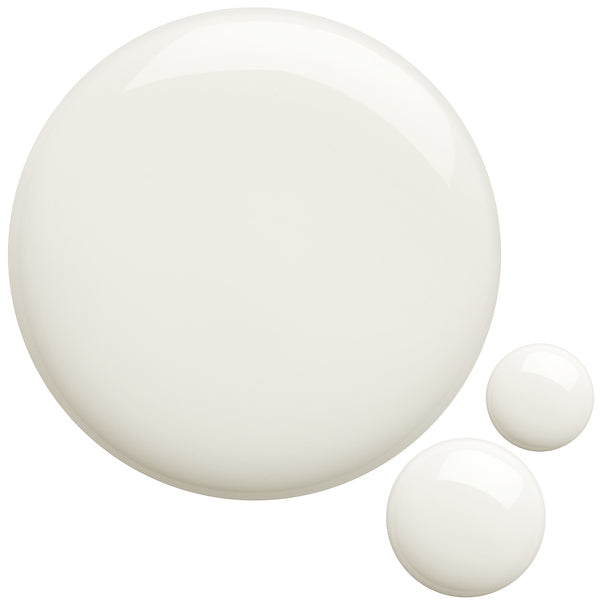 Luminary Multi Flex Gel - PRESENCE